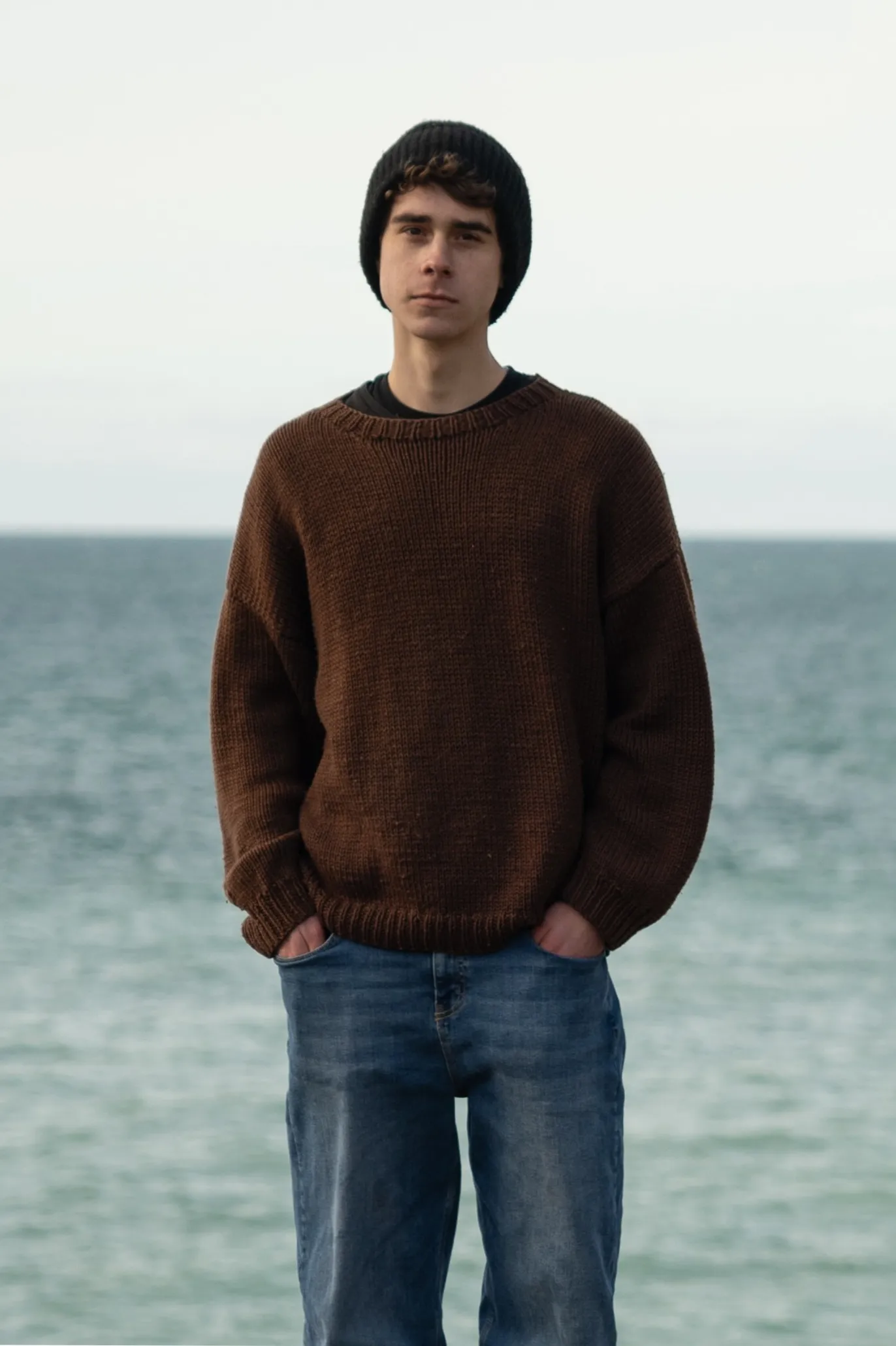 Noah Berridge